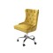 Office Stuhl Willy Office Stuhl Willy