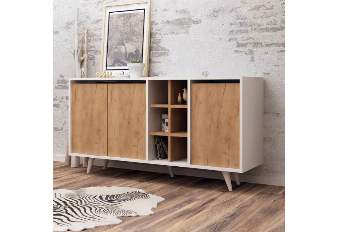 Sideboard Prava