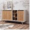 Sideboard Prava