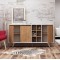 Sideboard Prava