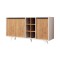 Sideboard Prava