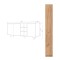 Sideboard Prava
