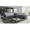 Ecksofa Rita R