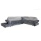Ecksofa Rita R
