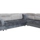 Ecksofa Rita R