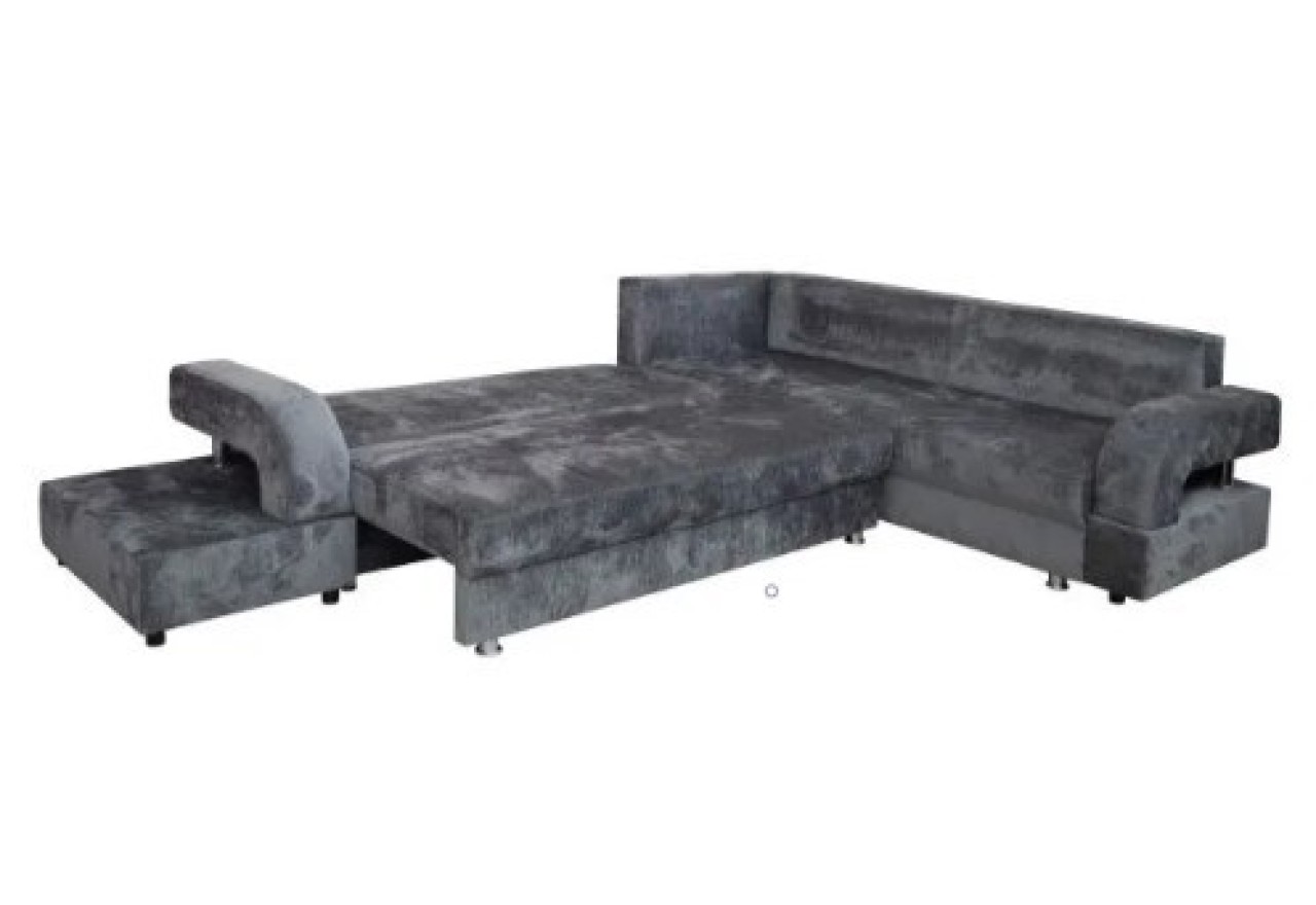 Ecksofa Rita R