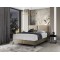 Bett Chiarra S (140x200) Bett Chiarra S (140x200)