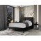 Bett Chiarra S (140x200) Bett Chiarra S (140x200)