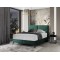 Bett Chiarra S (140x200) Bett Chiarra S (140x200)