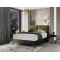 Bett Chiarra S (140x200) Bett Chiarra S (140x200)