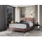 Bett Chiarra S (140x200) Bett Chiarra S (140x200)