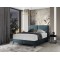 Bett Chiarra S (140x200) Bett Chiarra S (140x200)