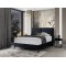 Bett Chiarra S (140x200) Bett Chiarra S (140x200)