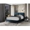 Bett Chiarra S (140x200) Bett Chiarra S (140x200)