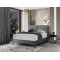 Bett Chiarra S (140x200) Bett Chiarra S (140x200)