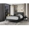 Bett Chiarra S (140x200) Bett Chiarra S (140x200)