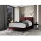 Bett Chiarra S (140x200) Bett Chiarra S (140x200)