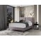 Bett Chiarra S (140x200) Bett Chiarra S (140x200)