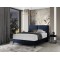 Bett Chiarra S (140x200) Bett Chiarra S (140x200)