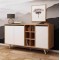 Sideboard Seria