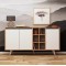 Sideboard Seria