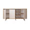 Sideboard Seria