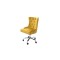 Office Stuhl Willy Office Stuhl Willy