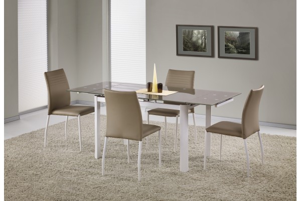 Alston dining table