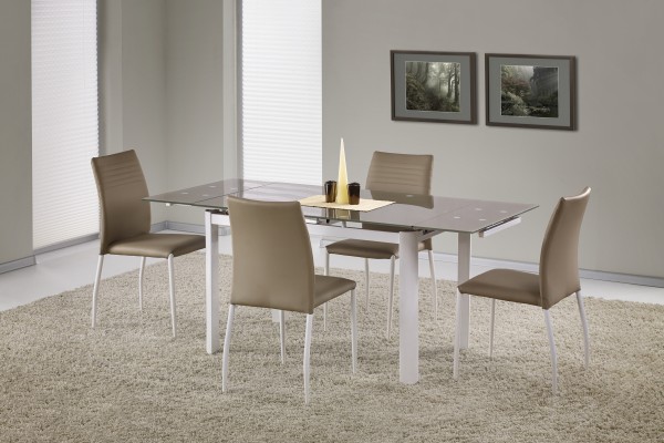 Alston dining table