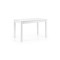 Esstisch Ksawery (70x120) Esstisch Ksawery (70x120)