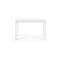 Esstisch Ksawery (70x120) Esstisch Ksawery (70x120)