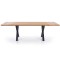 Esstisch Xavier (90x160-250)
