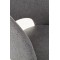 Stuhl K373 Stuhl K373