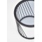 Couchtisch Set Antilla Couchtisch Set Antilla