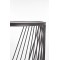 Couchtisch Set Antilla Couchtisch Set Antilla