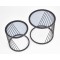 Couchtisch Set Antilla Couchtisch Set Antilla
