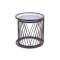 Couchtisch Set Antilla Couchtisch Set Antilla