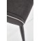 Stuhl K369 Stuhl K369