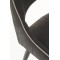 Stuhl K369 Stuhl K369