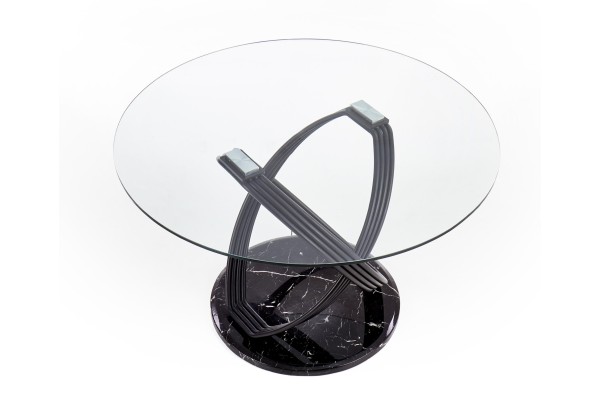 Dinig Table Optico