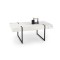 Couchtisch Blanca