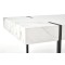 Couchtisch Blanca