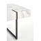 Couchtisch Blanca