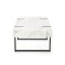 Couchtisch Blanca