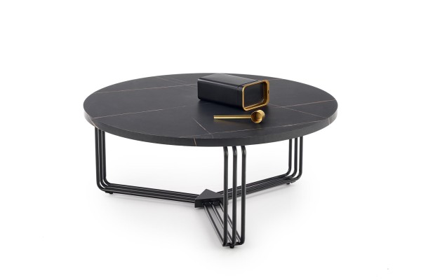 Couch Table Antica