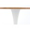 Esstisch Sting (o80x73)