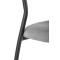 Stuhl K426 