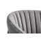 Stuhl K426 