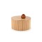 Couchtisch Woody Couchtisch Woody
