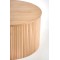 Couchtisch Woody Couchtisch Woody